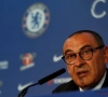 Oei, kersverse doelman van Chelsea krijgt meteen vertrouwen van zijn coach: "Kepa is natuurlijk geen Courtois"