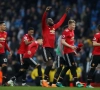 Toon jouw kennis van de mooiste competitie ter wereld en voorspel hier de eindklassering van de Premier League