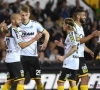 Lokeren heeft Wasico-geste in huis voor de eigen supporters