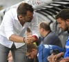 Aanvallende verschuiving bij Club Brugge: "Waarom zouden ze niet kunnen samenspelen?"