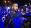 Transfer voor Denswil? Verdediger van Club Brugge schept zelf duidelijkheid