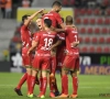 Zulte Waregem kan een beetje vertrouwen tanken na bekerzege bij dapper Heist