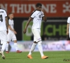<i>KA(a)S</i> met grote gaten, degradatiekandidaat nummer 1 al bekend? Spelers en coach blijven opvallend optimistisch