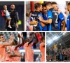 Autoritair Club Brugge, zwierig Essevee, muur Bolat en Anderlecht op karakter versus refs, Eupen, Moeskroen en triestige matchen