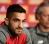 Speler van Standard staat al te trappelen: "In stadion van Ajax spelen, zal mooie ervaring zijn"