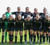 Wat mogen we van Woluwe verwachten in eerste nationale? "Heb chirurgen en brandweervrouwen in mijn team, maar we gaan voor het hoogst haalbare"