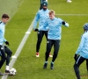 Kevin De Bruyne bewijst gelijk van Martinez met fantastisch nieuws voor City-fans en Belgen