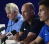 Genk blijft ondanks betere uitgangspositie waakzaam voor Poolse heksenketel: "Poznan is een club zoals Standard"