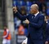 Clement met Genk straks tegen ex-club W.-Beveren: "Veel minder speciaal dan vorig seizoen want..."