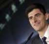 Eindelijk zover voor Courtois? Debuut wenkt