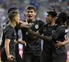 Neemt ploeg in vorm KRC Genk ook laatste horde richting Europa?