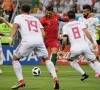 OFFICIEEL: Eupen versterkt zich met een verdediger die titularis was op het WK