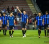 Hans Vanaken ziet verrassende titelkandidaat in Jupiler Pro League: "Heel fris voetbal"
