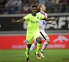 Jonathan David denkt al na over de volgende stap: "Ik wil mij in de kijker spelen" 