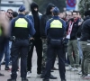 Antwerpse politie zet zich schrap voor 'Hate Game': "Iedereen weet natuurlijk nog goed wat er destijds in Brugge gebeurd is"