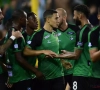 Drama in Brugge: Cercle rouwt na plotse overlijden van 23-jarig staflid