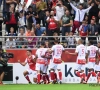 Sprookje van promovendus blijft duren, met dank aan ex-speler Kortrijk & Anderlecht - ook Björn Engels op komst?
