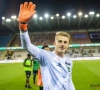 Hét wapen van Cercle Brugge: "De tegenstanders weten het nochtans, maar we slagen er toch telkens in"