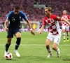 AC Milan kan geen beroep doen op zomeraanwinst: hartproblemen vastgesteld bij WK-finalist 
