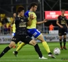 Wat een slot! VAR keurt werelgoal Bezus af, Twee ultieme goals zorgen voor puntendeling