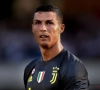 ? Dit is de UEFA Goal of the Season!