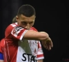 OFFICIEEL: Selim Amallah trekt naar Standard
