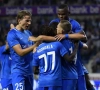 KRC Genk en Bröndby zorgen voor knotsgek doelpuntenfestival