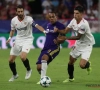 Gewezen Anderlecht-verdediger kiest op zijn 34ste voor Mexicaans avontuur