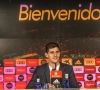 ? Van Bilzen tot Madrid: beleef achter de schermen hoe de droomtransfer van Thibaut Courtois tot stand kwam