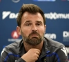 ? FB-live over de topper: Vanhaezebrouck mysterieus en Leko ambitieus: "Dit moeten we winnen" 
