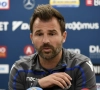 Ivan Leko is eerlijk over de interesse in hem van grote club én geeft droomploeg mee voor loting Champions League
