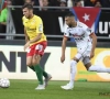 Coaches wikken en wegen na de opener van de speeldag: "Het is me soms een raadsel" vs "Ze waren niet beter dan wij" 