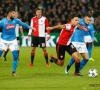 ? OFFICIEEL: Club Brugge heeft toptransfer beet en stelt hem op heel originele manier voor