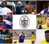 Moeten er nog spitsen zijn? Beerschot Wilrijk kocht er acht(!) in één jaar tijd