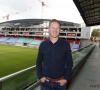? Waanzinnig! Zó verrees op amper vier maand tijd de nieuwe tribune bij KV Mechelen