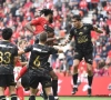 Preud'homme haalde de mosterd voor uitblinker bij... Ajax: "Maar we wisten al dat hij dat kon"