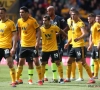 ? Gebrek aan VAR nekt Kompany en Man City: "Schande"