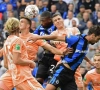 Anderlecht-Club Brugge: topper tussen twee getormenteerde ploegen (met zware ingrepen in de opstellingen)