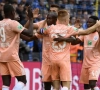 Vertrouwen opdoen bij oude bekenden? 'Twee teams uit JPL én ook buitenlandse teams willen Anderlecht-speler'