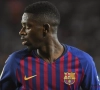 Barcelona (zonder Vermaelen) gered door de VAR