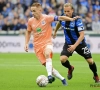 Ruud Vormer in de wolken na zege in topper: "Augustus of december, je moet er altijd klaar voor zijn" en "Alles zat erin"