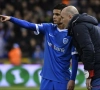 OFFICIEEL: Overbodige linksachter Racing Genk gaat bij Waasland-Beveren op zoek naar speelminuten