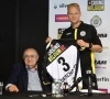 Deschacht bracht zijn winnaarsmentaliteit al over op Lokerse beloften