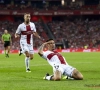 ? Speler van Spaanse promovendus solliciteert nu al voor dé goal van het jaar in La Liga