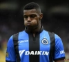Dan toch nog schorsing voor Wesley, Carcela en co? Het bondsparket volgt Coucke
