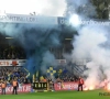 Drie redenen waarom Waasland-Beveren zich meer zorgen moet maken dan Lokeren