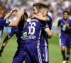 Alexis Saelemaekers, goed voor 2 assists in 6 wedstrijden, verklapt het geheim achter zijn goede voorzetten