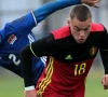 OFFICIEEL: Voormalig Belgisch jeugdinternational zoekt zijn heil in Polen