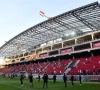Na het losgebarsten schandaal nu ook sportieve klap voor KV Mechelen: bijzonder slecht nieuws over zomeraanwinst Berrier