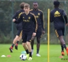 Kersvers belofteninternational Alexis Saelemaekers ontwikkelt zich razendsnel: "Hein Vanhaezebrouck was mijn geluk"